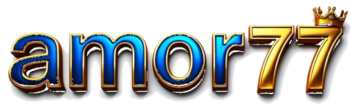 amor77