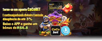 Studio live dealer HD di platform amor77 menampilkan meja profesional dengan dealer berpengalaman