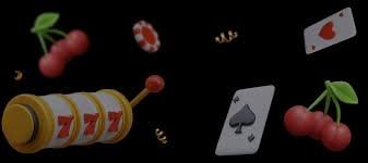 Tabel aturan dan opsi taruhan di Free Bet Blackjack amor77