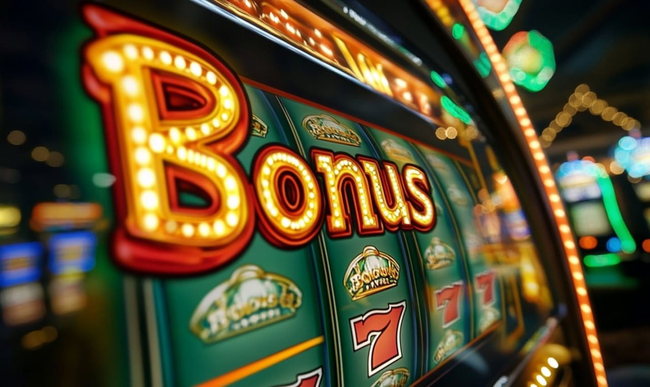Roda Monopoly Live yang interaktif di platform amor77